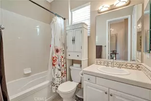 1426 Valley Dr, Norco, CA 92860 - Photo 17
