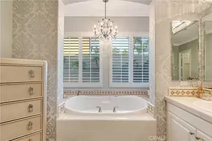 1426 Valley Dr, Norco, CA 92860 - Photo 47