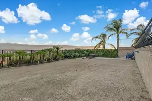 1426 Valley Dr, Norco, CA 92860 - Photo 65