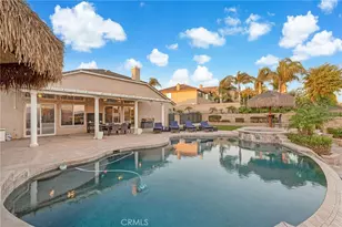 1426 Valley Dr, Norco, CA 92860 - Photo 61