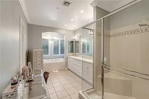 1426 Valley Dr, Norco, CA 92860 - Photo 45