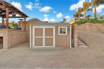 1426 Valley Drive, Norco, CA 92860 - Photo 63
