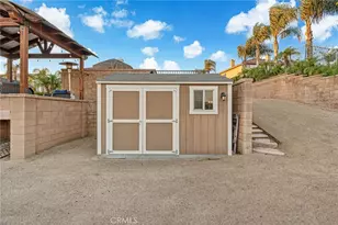 1426 Valley Dr, Norco, CA 92860 - Photo 63