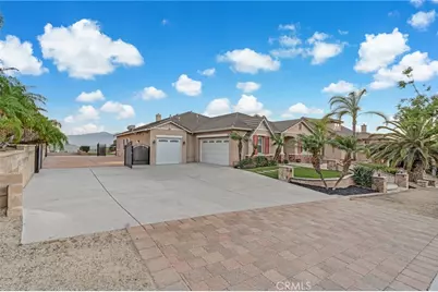 1426 Valley Drive, Norco, CA 92860 - Photo 3