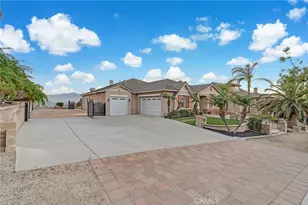1426 Valley Dr, Norco, CA 92860 - Photo 3