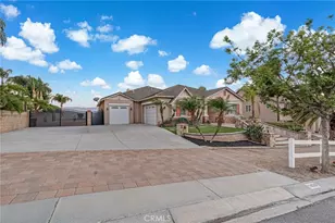 1426 Valley Dr, Norco, CA 92860 - Photo 1