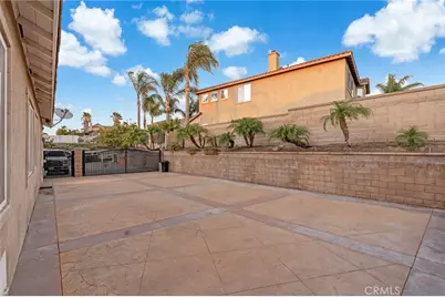 1426 Valley Drive, Norco, CA 92860 - Photo 51