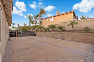1426 Valley Dr, Norco, CA 92860 - Photo 51