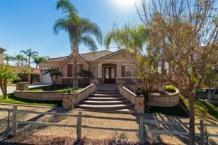1426 Valley Dr, Norco, CA 92860 - Photo 1
