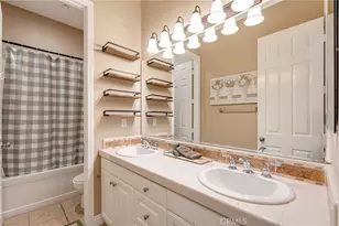 1426 Valley Dr, Norco, CA 92860 - Photo 37