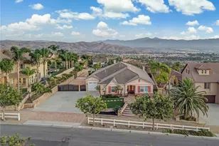 1426 Valley Dr, Norco, CA 92860 - Photo 7