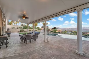 1426 Valley Dr, Norco, CA 92860 - Photo 49