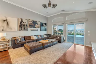 1426 Valley Drive, Norco, CA 92860 - Photo 29