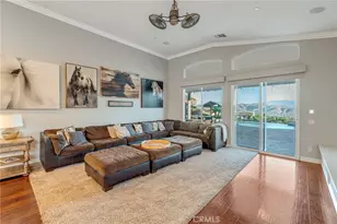 1426 Valley Dr, Norco, CA 92860 - Photo 29