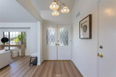 10621 Semora, Cerritos, CA 90703 - Photo 15