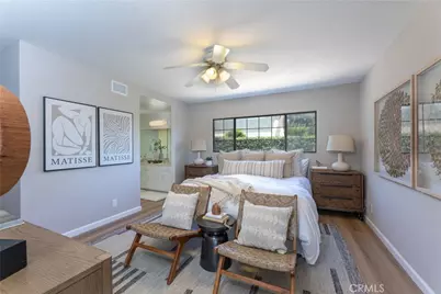 10621 Semora, Cerritos, CA 90703 - Photo 39