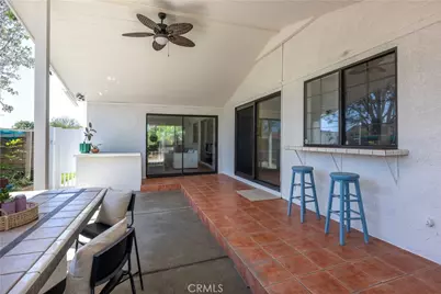 10621 Semora, Cerritos, CA 90703 - Photo 45