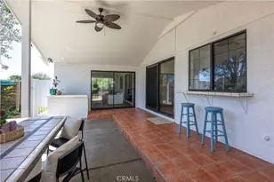 10621 Semora, Cerritos, CA 90703 - Photo 45