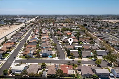 10621 Semora, Cerritos, CA 90703 - Photo 3