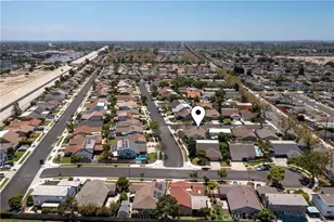 10621 Semora, Cerritos, CA 90703 - Photo 3