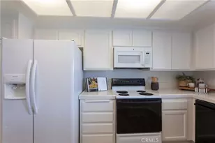 10621 Semora, Cerritos, CA 90703 - Photo 23