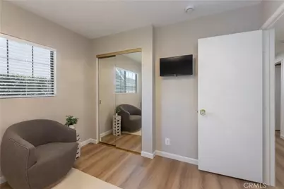 10621 Semora, Cerritos, CA 90703 - Photo 31