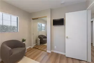 10621 Semora, Cerritos, CA 90703 - Photo 31