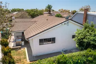10621 Semora, Cerritos, CA 90703 - Photo 49