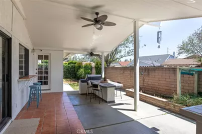 10621 Semora, Cerritos, CA 90703 - Photo 43
