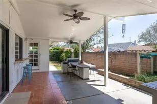 10621 Semora, Cerritos, CA 90703 - Photo 43