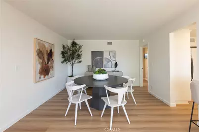 10621 Semora, Cerritos, CA 90703 - Photo 21
