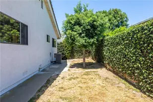 10621 Semora, Cerritos, CA 90703 - Photo 51