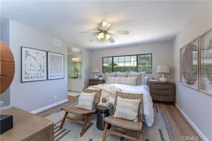 10621 Semora, Cerritos, CA 90703 - Photo 35