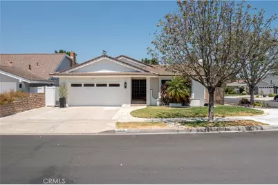 10621 Semora, Cerritos, CA 90703 - Photo 1