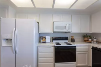 10621 Semora, Cerritos, CA 90703 - Photo 27