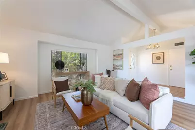 10621 Semora, Cerritos, CA 90703 - Photo 15