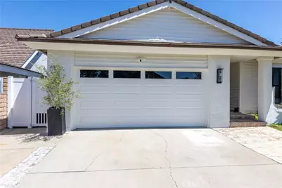 10621 Semora, Cerritos, CA 90703 - Photo 11