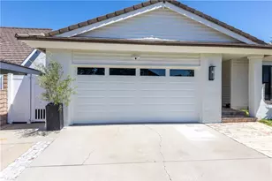 10621 Semora, Cerritos, CA 90703 - Photo 11