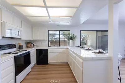 10621 Semora, Cerritos, CA 90703 - Photo 25