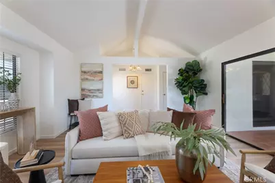 10621 Semora, Cerritos, CA 90703 - Photo 19