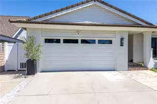 10621 Semora, Cerritos, CA 90703 - Photo 9