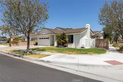 10621 Semora, Cerritos, CA 90703 - Photo 7