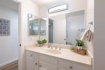 10621 Semora, Cerritos, CA 90703 - Photo 33
