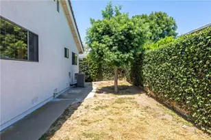 10621 Semora, Cerritos, CA 90703 - Photo 47