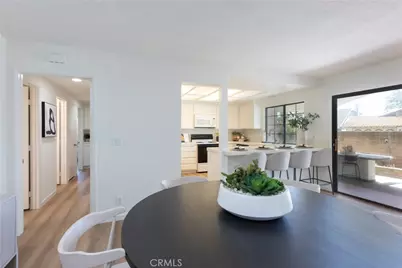 10621 Semora, Cerritos, CA 90703 - Photo 23