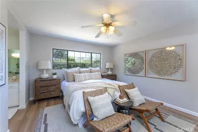 10621 Semora, Cerritos, CA 90703 - Photo 37