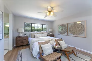 10621 Semora, Cerritos, CA 90703 - Photo 37
