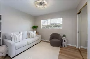 10621 Semora, Cerritos, CA 90703 - Photo 25
