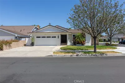 10621 Semora, Cerritos, CA 90703 - Photo 5