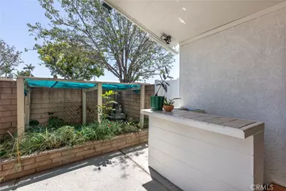 10621 Semora, Cerritos, CA 90703 - Photo 43